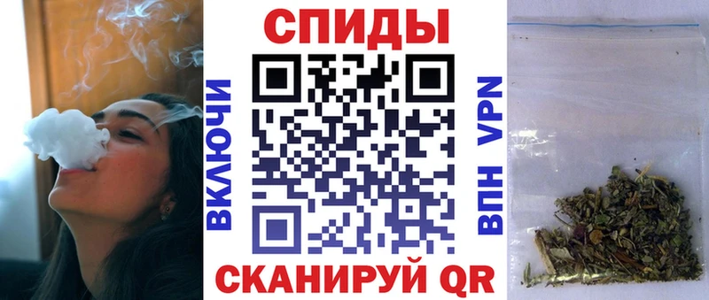 купить  цена  Миасс  БУТИРАТ 99% 