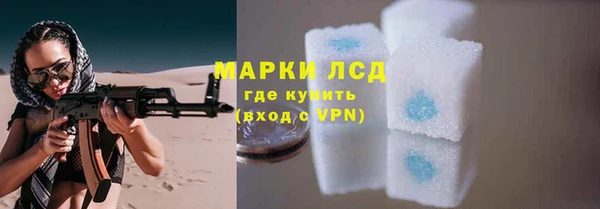ECSTASY Армянск